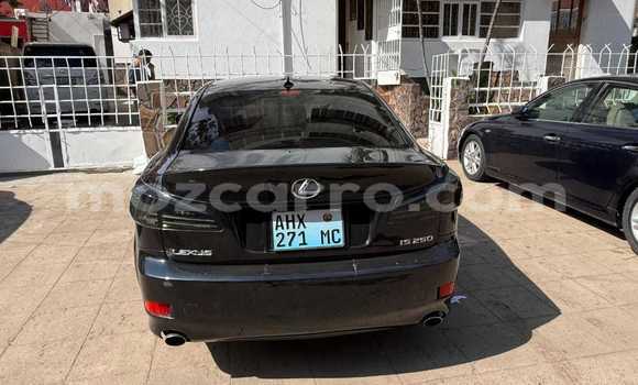 Comprar Usado Toyota 4Runner Preto Carro em Maputo em Maputo Comprar Usado Toyota 4Runner Preto Carro em Maputo em Maputo