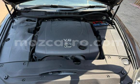 Comprar Usado Toyota 4Runner Preto Carro em Maputo em Maputo Comprar Usado Toyota 4Runner Preto Carro em Maputo em Maputo