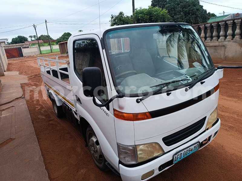 Big with watermark toyota dyna maputo maputo 30592