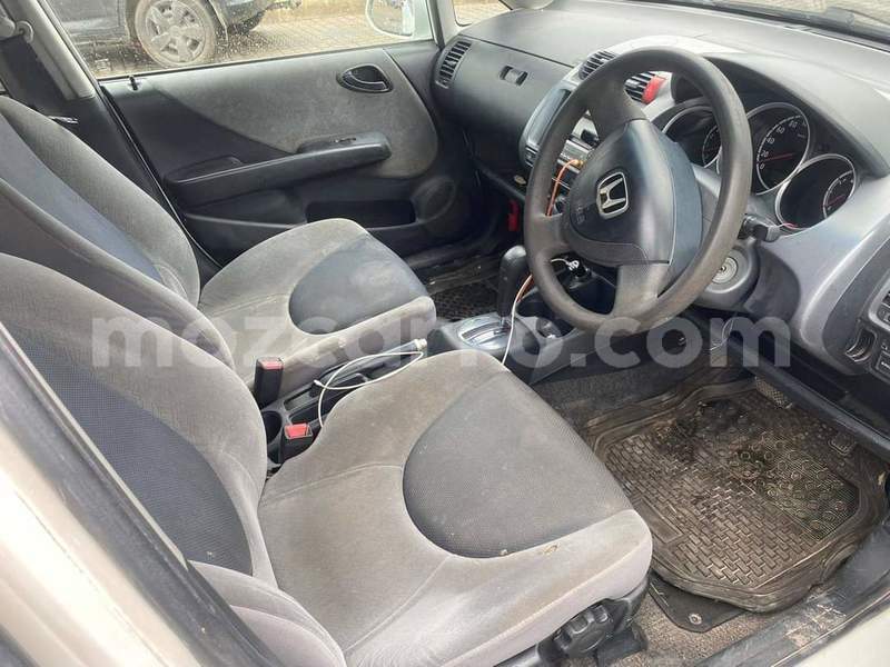 Big with watermark honda fit maputo maputo 30593