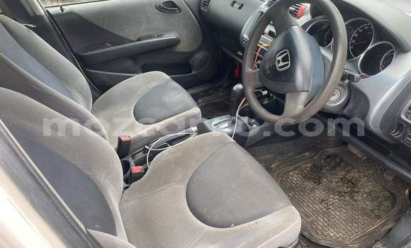 Tenga Tsaru Honda Fit Chena Mota in Maputo in Maputo Tenga Tsaru Honda Fit Chena Mota in Maputo in Maputo