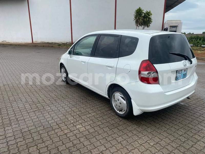 Big with watermark honda fit maputo maputo 30593