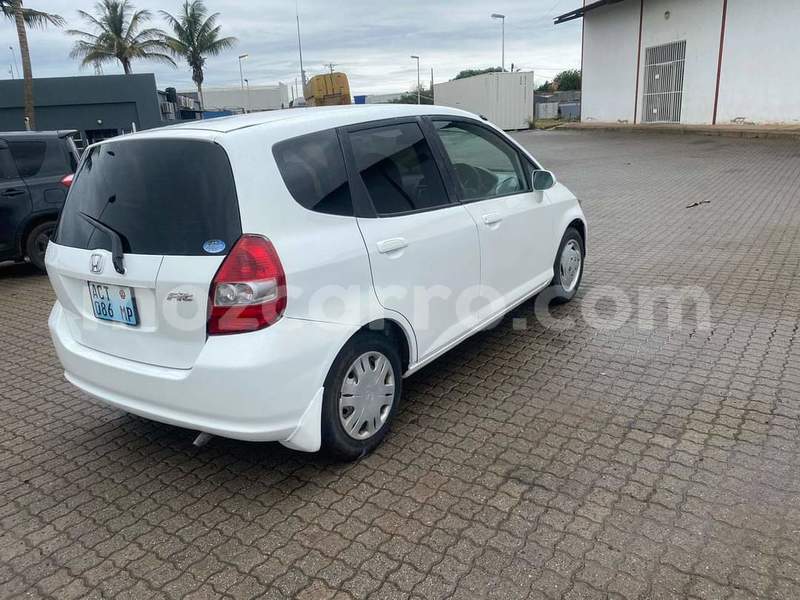 Big with watermark honda fit maputo maputo 30593