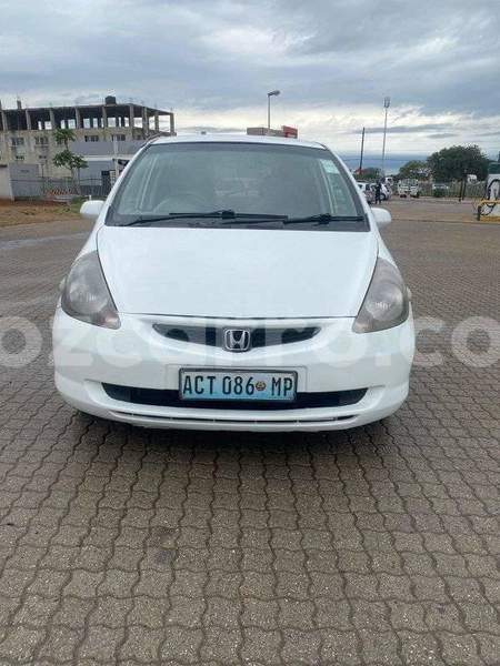 Big with watermark honda fit maputo maputo 30593