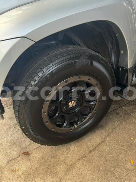 Big with watermark toyota land cruiser prado maputo maputo 30594