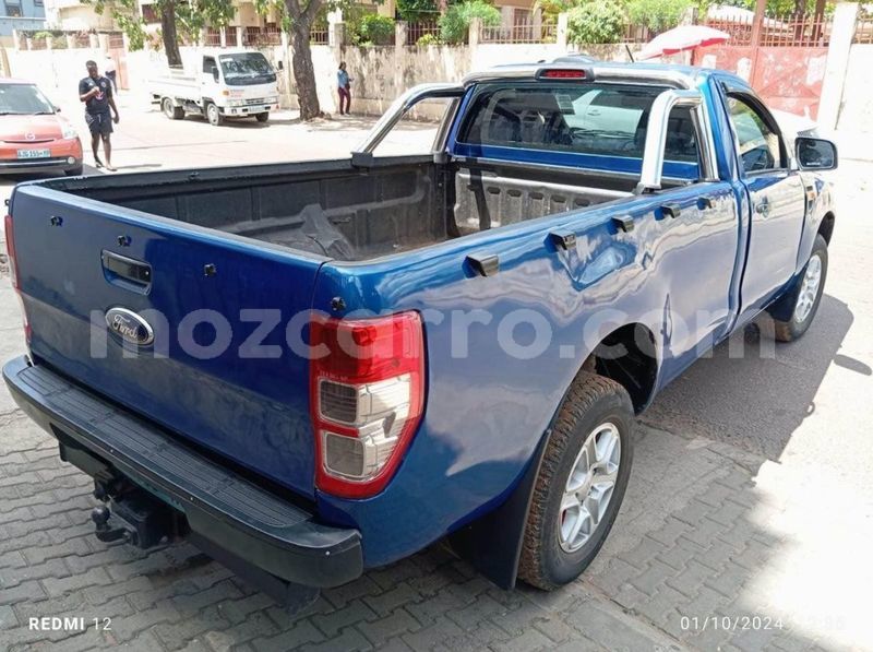 Big with watermark ford ranger maputo maputo 30596