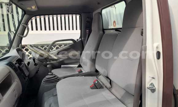 Buy New Toyota Dyna Brown Truck in Maputo in Maputo Buy New Toyota Dyna Brown Truck in Maputo in Maputo