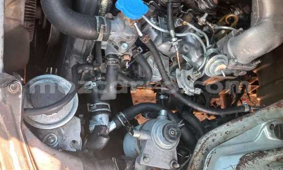 Tenga Tsaru Toyota RegiusAce Sirivha Mota in Maputo in Maputo Tenga Tsaru Toyota RegiusAce Sirivha Mota in Maputo in Maputo