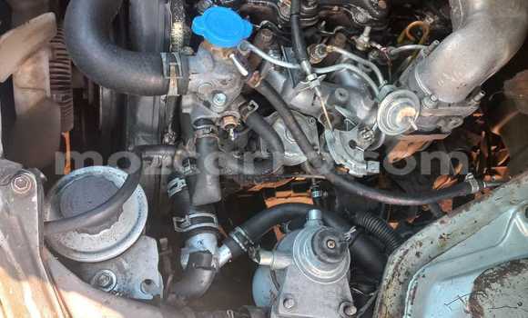 Tenga Tsaru Toyota RegiusAce Sirivha Mota in Maputo in Maputo Tenga Tsaru Toyota RegiusAce Sirivha Mota in Maputo in Maputo