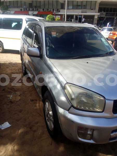 Big with watermark toyota rav4 maputo maputo 30601