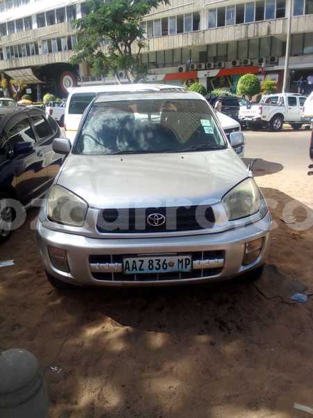 Big with watermark toyota rav4 maputo maputo 30601