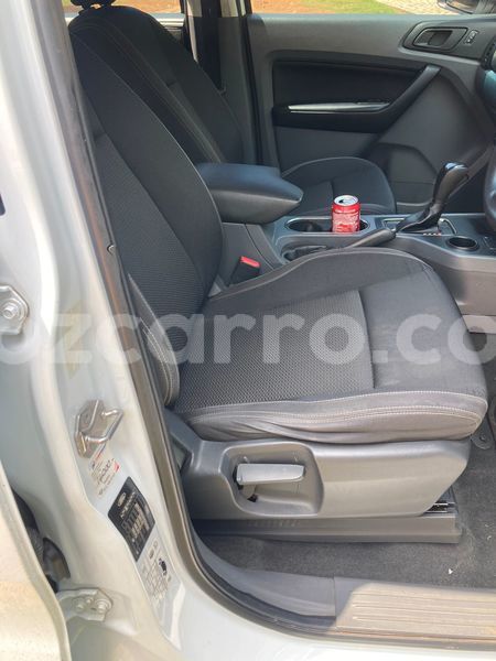 Big with watermark ford everest maputo maputo 30603