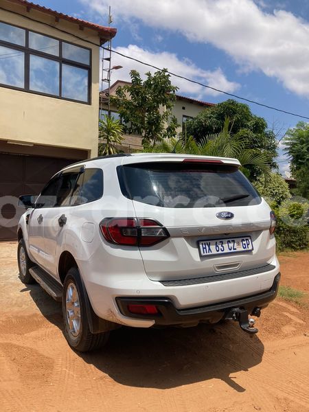 Big with watermark ford everest maputo maputo 30603