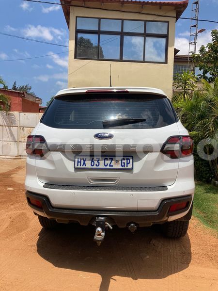 Big with watermark ford everest maputo maputo 30603