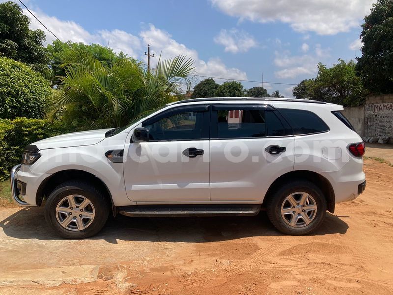 Big with watermark ford everest maputo maputo 30603