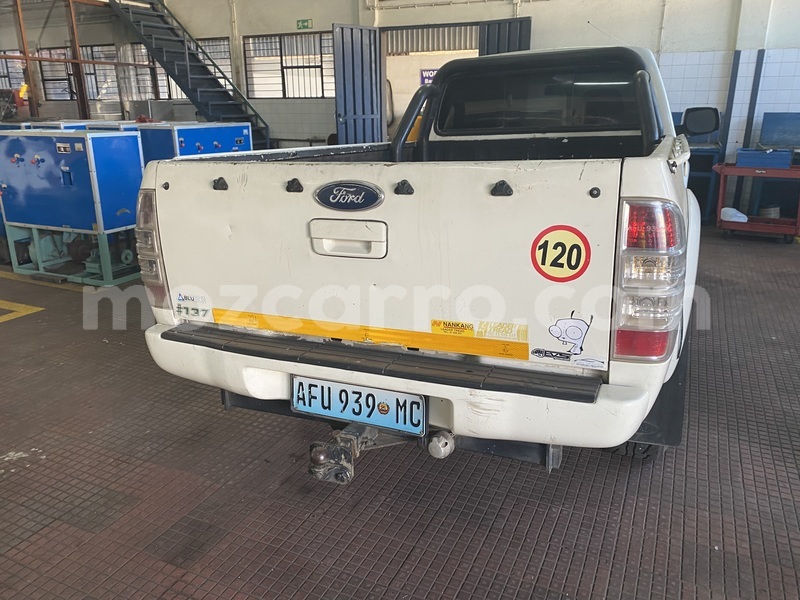 Big with watermark ford ranger maputo maputo 30607