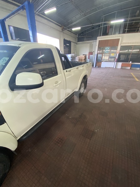 Big with watermark ford ranger maputo maputo 30607