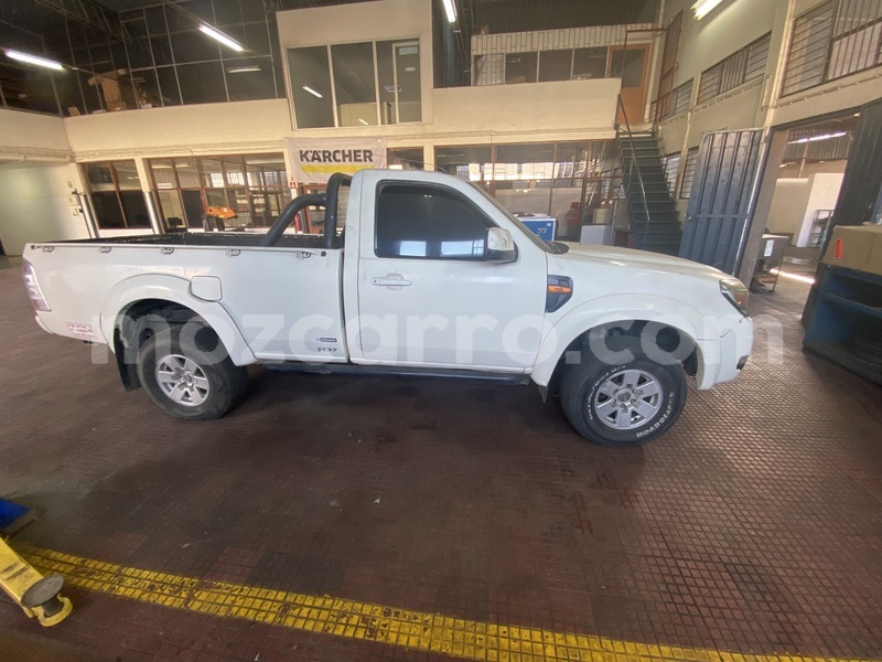 Big with watermark ford ranger maputo maputo 30607