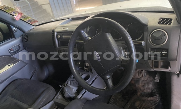 Tenga Tsaru Ford Ranger Chena Mota in Maputo in Maputo Tenga Tsaru Ford Ranger Chena Mota in Maputo in Maputo