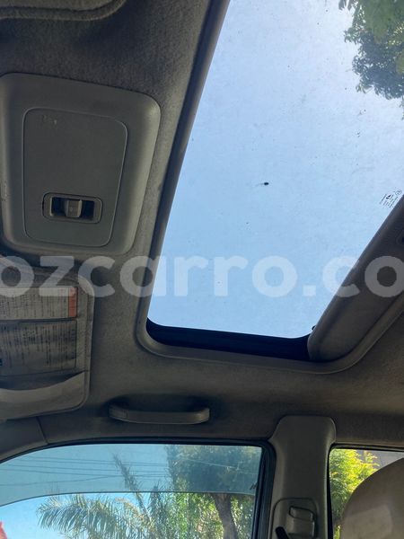 Big with watermark suzuki wagon r maputo maputo 30612