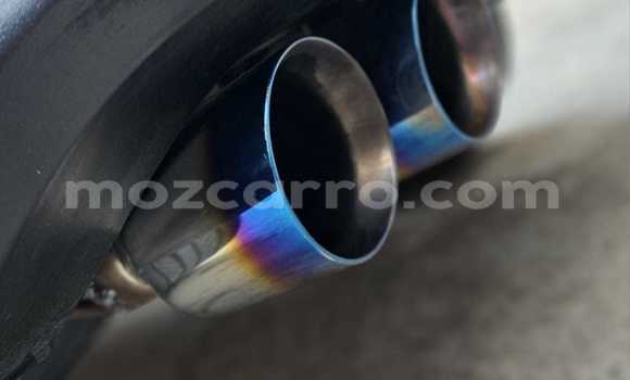 Buy Used Volkswagen Tiguan White Car in Maputo in Maputo Buy Used Volkswagen Tiguan White Car in Maputo in Maputo