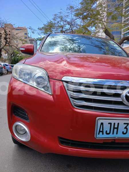 Big with watermark toyota vanguard maputo maputo 30615