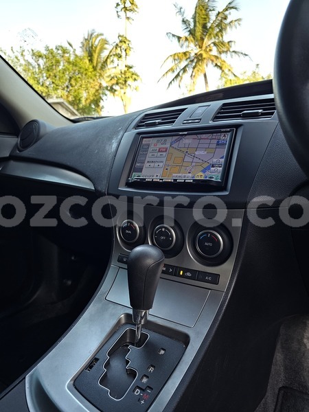 Big with watermark mazda axela maputo maputo 30616