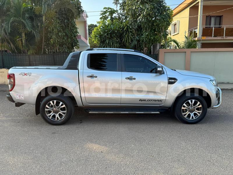 Big with watermark ford ranger maputo maputo 30618