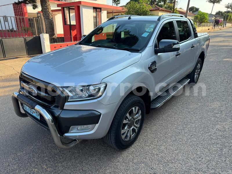 Big with watermark ford ranger maputo maputo 30618