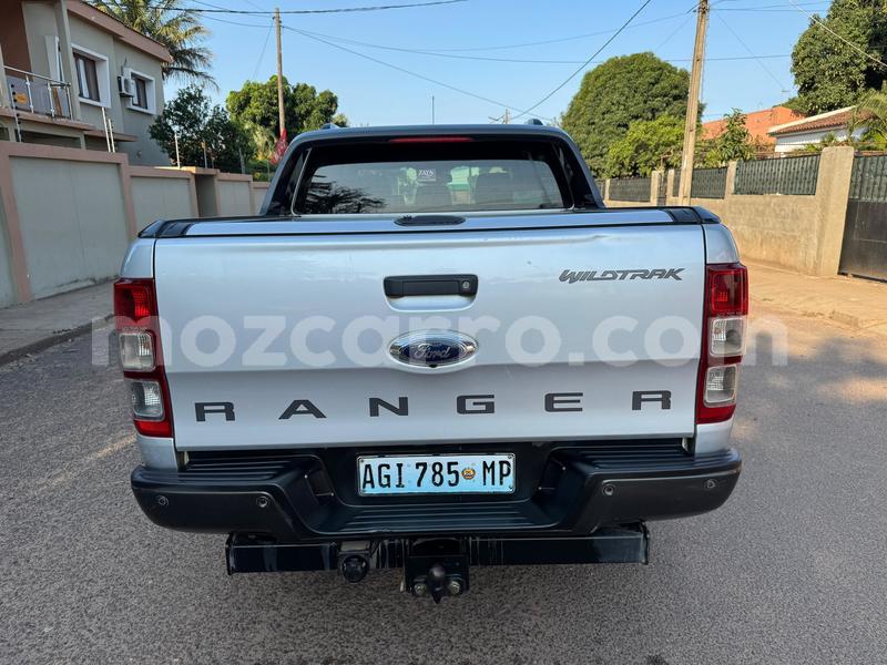 Big with watermark ford ranger maputo maputo 30618