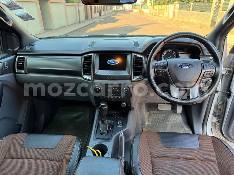 Big with watermark ford ranger maputo maputo 30618