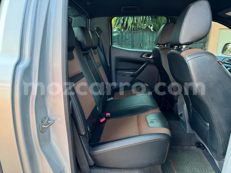 Big with watermark ford ranger maputo maputo 30618