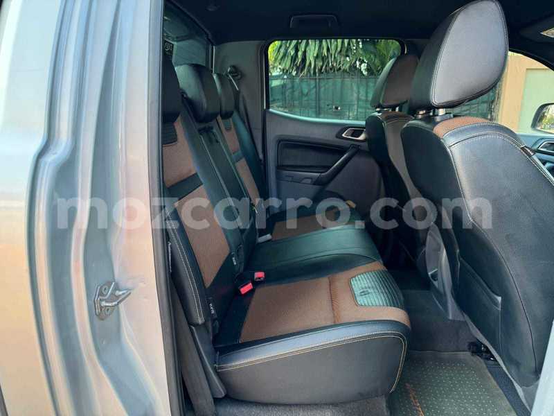 Big with watermark ford ranger maputo maputo 30620