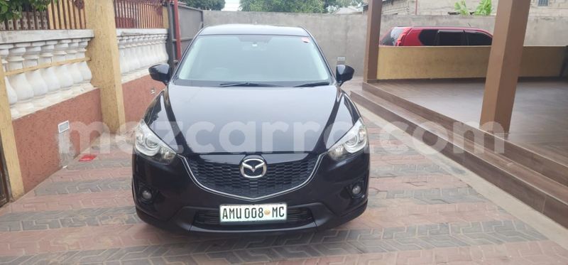 Big with watermark mazda cx 5 maputo maputo 30623