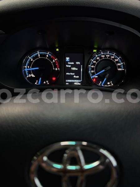 Big with watermark toyota hiluxe revo maputo maputo 30624