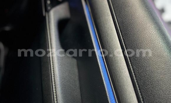 Nunua Ilio tumika Toyota Hiluxe Revo Nyingine Gari ndani ya Maputo nchini Maputo Nunua Ilio tumika Toyota Hiluxe Revo Nyingine Gari ndani ya Maputo nchini Maputo