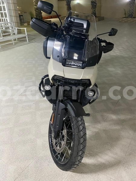 Big with watermark harley davidson dyna maputo maputo 30628