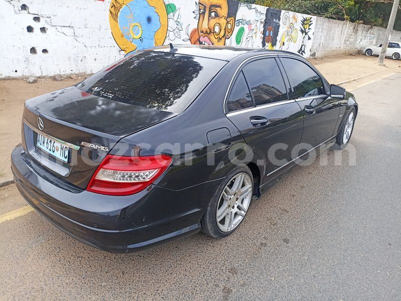 Big with watermark mercedes benz amg glc coupe maputo maputo 30630