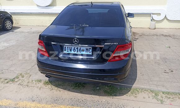 Tenga Tsaru Mercedes‒Benz AMG GLC Coupe Nhema Mota in Maputo in Maputo Tenga Tsaru Mercedes‒Benz AMG GLC Coupe Nhema Mota in Maputo in Maputo