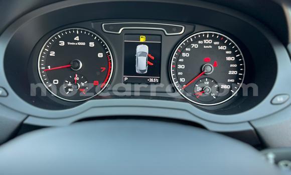 Tenga Tsaru Audi Q3 Zvimwe Mota in Maputo in Maputo Tenga Tsaru Audi Q3 Zvimwe Mota in Maputo in Maputo