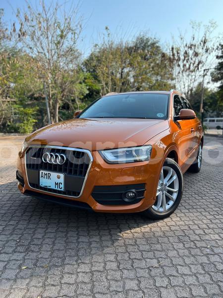 Big with watermark audi q3 maputo maputo 30633