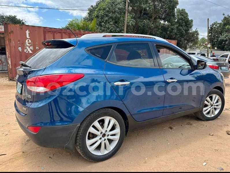 Big with watermark hyundai ix35 maputo maputo 30634