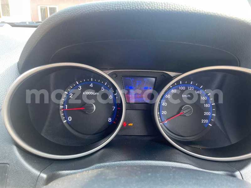 Big with watermark hyundai ix35 maputo maputo 30634