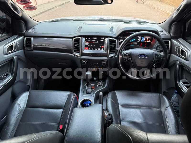 Big with watermark ford everest maputo maputo 30635