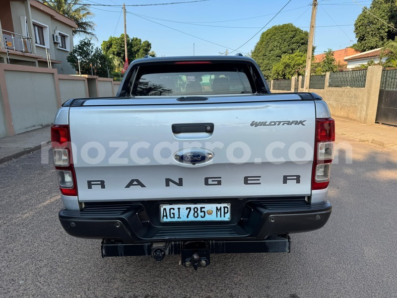 Big with watermark ford ranger maputo maputo 30636