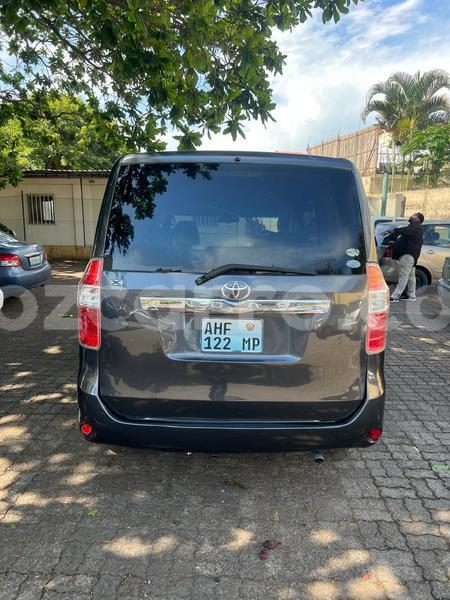 Big with watermark toyota noah maputo maputo 30641