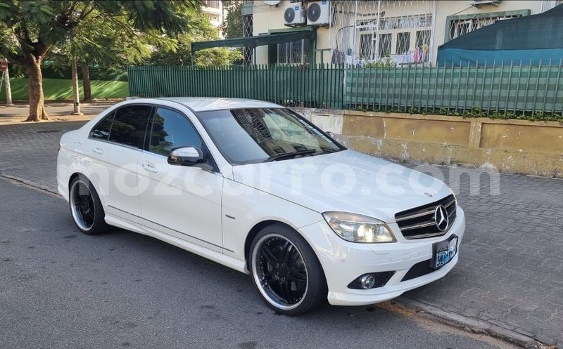 Big with watermark mercedes benz amg glc maputo maputo 30642