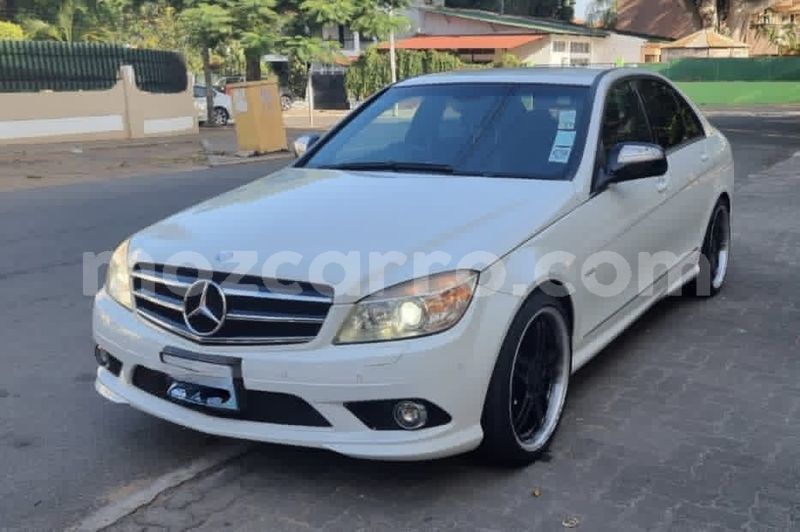 Big with watermark mercedes benz amg glc maputo maputo 30642