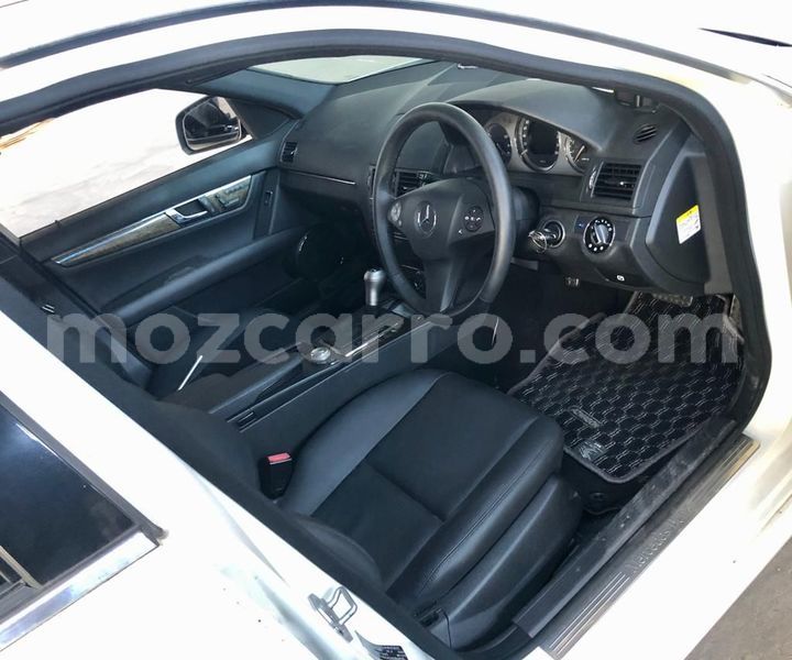 Big with watermark mercedes benz amg glc maputo maputo 30642