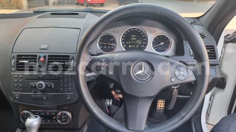 Big with watermark mercedes benz amg glc maputo maputo 30642